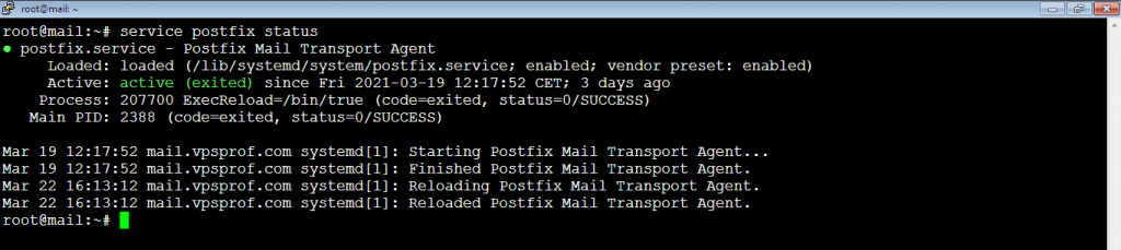 pytest tutorial how to use pytest for python testing... TLS Certificate Installation