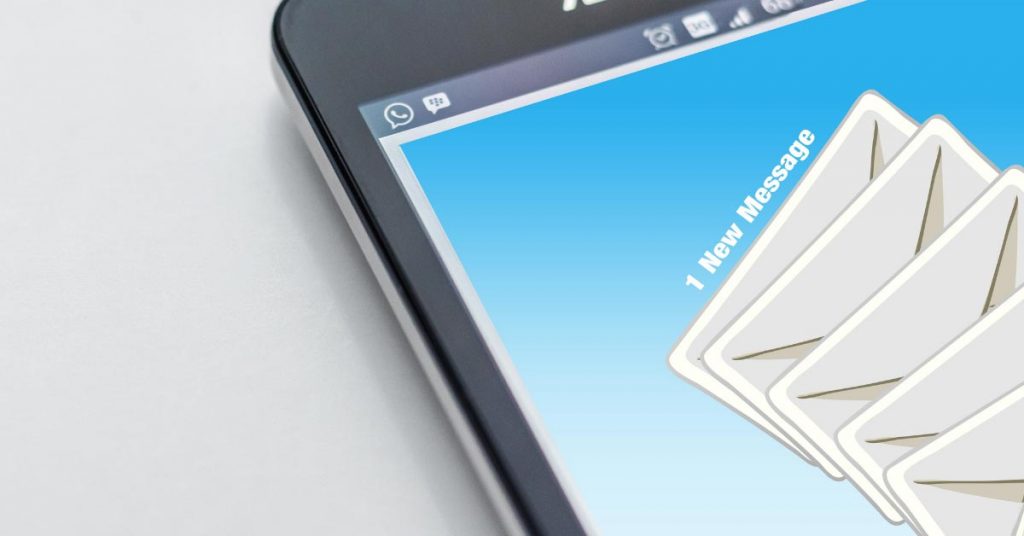 Improve Email Deliverability