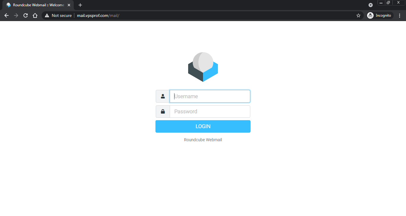 Https roundcube reg ru. Roundcube. Roundcube почта. Webmail rbauto. Roundcube 1 ящик на несколько пользователей.