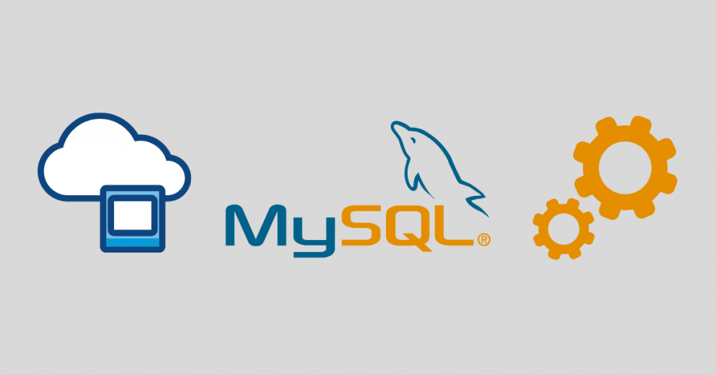 MySQL Master Slave Replication Setup