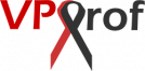 VPS Prof Logo